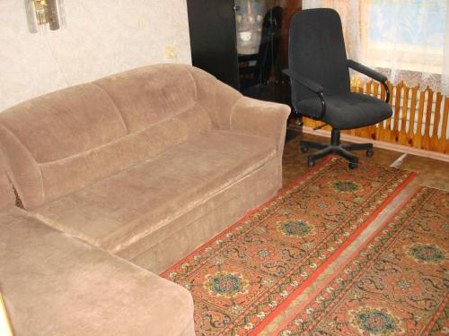 Фотографии мини отеля
Мега