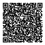 QR код гостевого дома Два Солнца