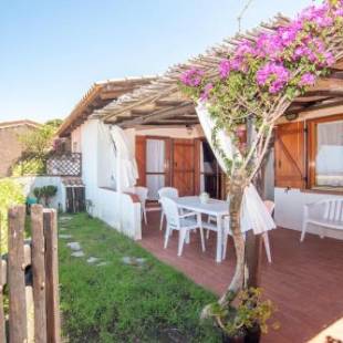 Фотографии гостевого дома
Casa Baja Sardinia