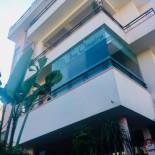 Фотография гостиницы Hotel The Omaira