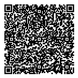 QR код гостиницы Union Tennis