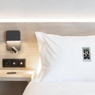 Фотографии гостевого дома 
            Boutique Telhal 89