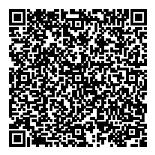 QR код гостевого дома Тихий дворик