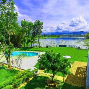 Фотографии гостиницы
Lavendish Wild Safari