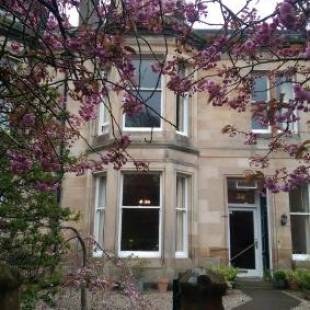 Фотографии мини отеля 
            Lochinver Guesthouse