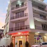 Фотография гостиницы HongKong1 Hotel Quy Nhon