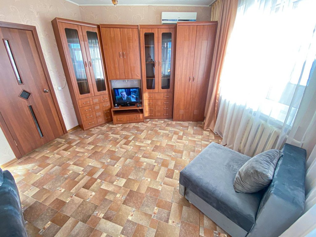 Фотография квартиры Квартира в Шаговой Доступности до Набережной на ул. Красноармейской