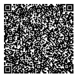 QR код квартиры Апартаменты PiterFlat на Садовой 32/1, вариант 1к-1