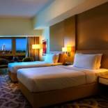 Фотография гостиницы Metropolitan Hotel Dubai