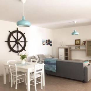 Фотографии гостевого дома
Boatapartment