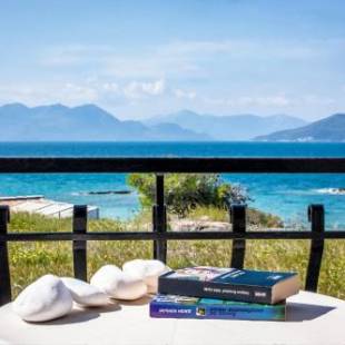 Фотографии гостиницы 
            Ulrika