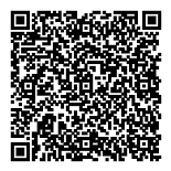 QR код квартиры Апартаменты Хант