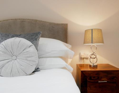 Фотография мини отеля Norton House Hotel - Mumbles