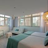 Фотография гостиницы Hotel Alda Puerta Del Sol