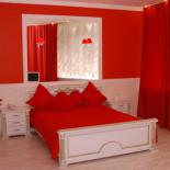 Фотография мини отеля Соборный