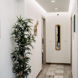 Фотография мини отеля B&B Stramondo