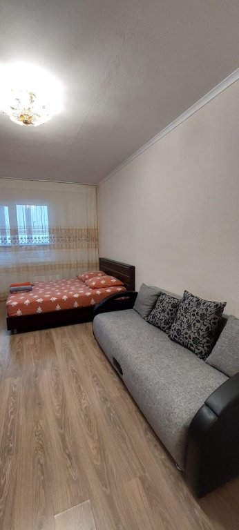 Фотографии квартиры 
            Апартаменты Усольцева 30