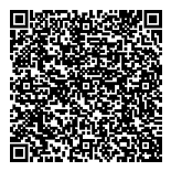 QR код квартиры Апартаменты RentHouse на Татищева 49