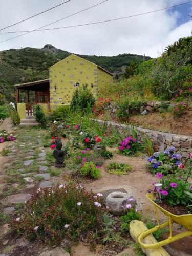 Фотография гостевого дома Casa Maria