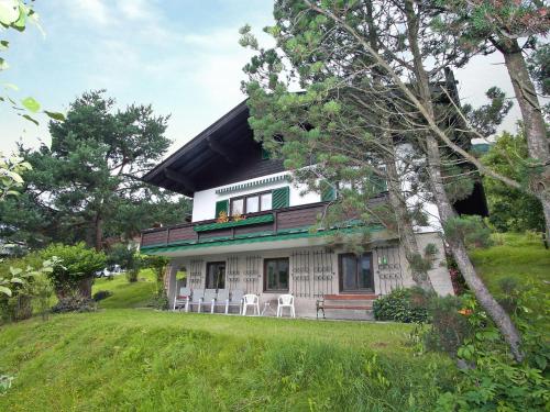 Фотография гостевого дома Holiday Home Riki