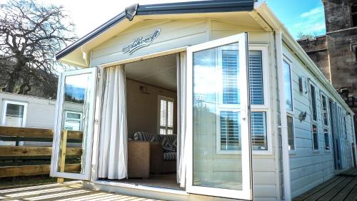 Фотография гостевого дома The Ashcroft