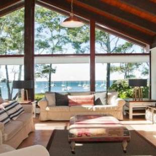 Фотографии гостевого дома
Izba - mediterranean style hideaway