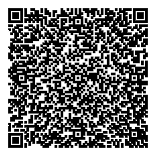 QR код гостевого дома Фаворит