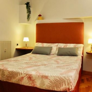 Фотография мини отеля A Casa di Tiziana