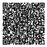 QR код квартиры Апартаменты SPA HOME