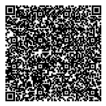 QR код гостиницы Централ Сити Отель