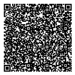 QR код гостиницы Уют