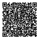 QR код гостиницы Kish Adasi (Kish Island)