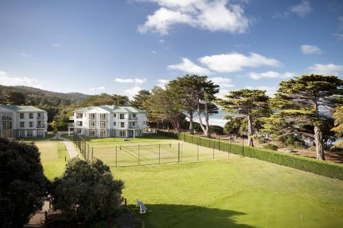 Фотография гостиницы Mantra Lorne