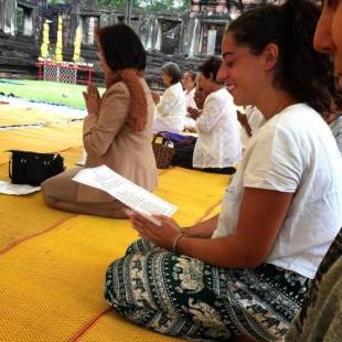 Фотографии хостела
Benya Guest House