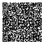 QR код гостиницы Holland Hoek Inn