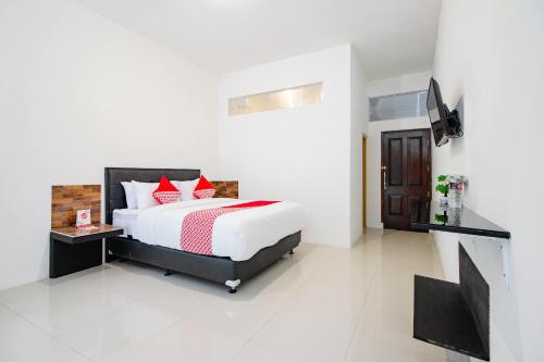 Фотография гостиницы Vaccinated Staff - OYO 2311 C9 Exclusive