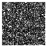 QR код квартиры Элитные евро трёхкомнатные апартаменты в современном апарт-отеле