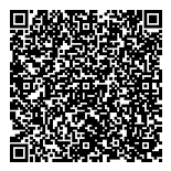 QR код гостевого дома Как дома