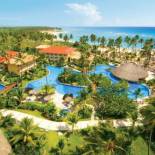 Фотография гостиницы Dreams Punta Cana
