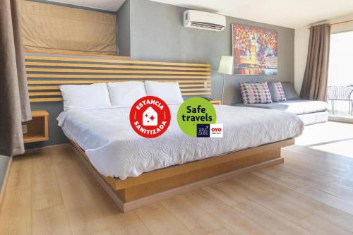 Фотографии гостиницы
Vf Hotel