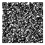 QR код квартиры Relax Apart (Релакс Апарт) на улице Ленинградская 6