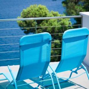 Фотографии гостевого дома
Casa Blanca White House