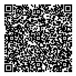 QR код мини отеля Дом Колхозника