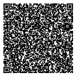 QR код музея Историко-этнографический музей-заповедник Шушенское