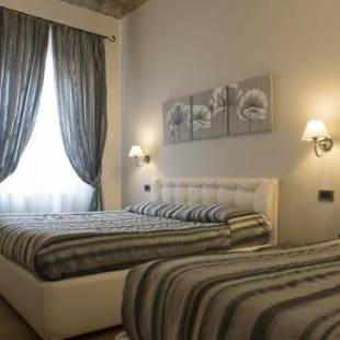 Фотографии мини отеля
B&B Chez Moi