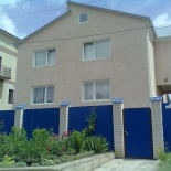 Фотография хостела Виктория