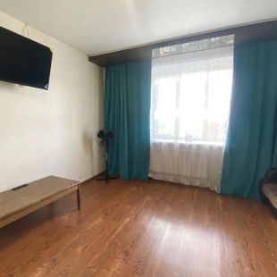 Фотография квартиры Апартаменты "OneDayDom" на улице Красноармейская 14