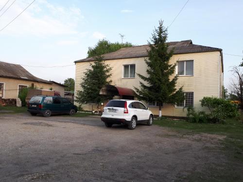 Фотографии мини отеля
Гостиный двор