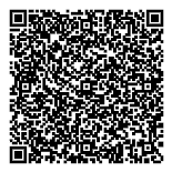 QR код гостиницы Нормандия