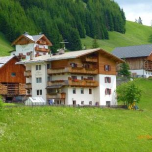 Фотография гостиницы Declara B&B and apartaments